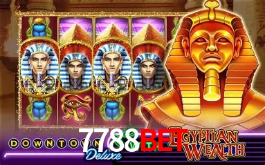 7788Bet App