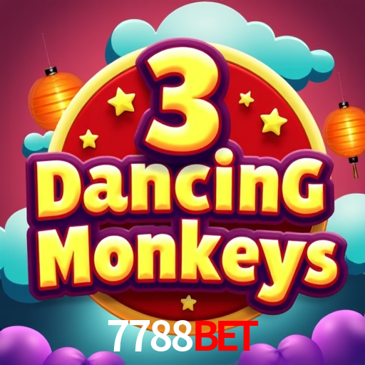 7788Bet App