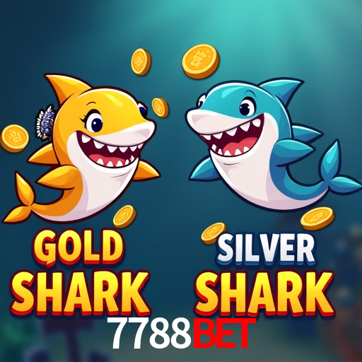 7788Bet App