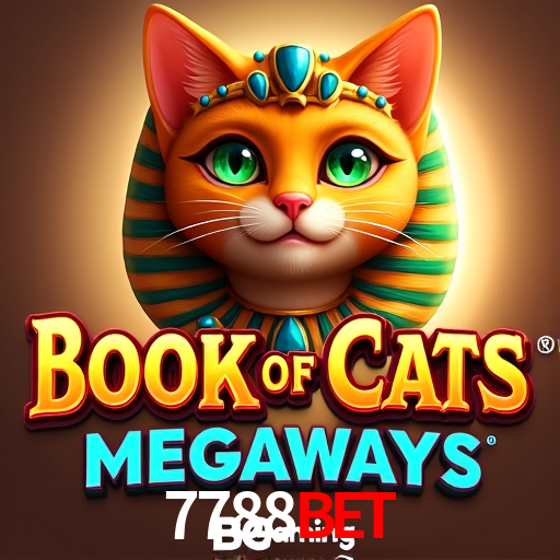 7788Bet App