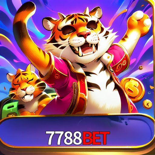 7788Bet App